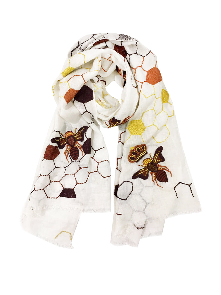 BEE WRAP