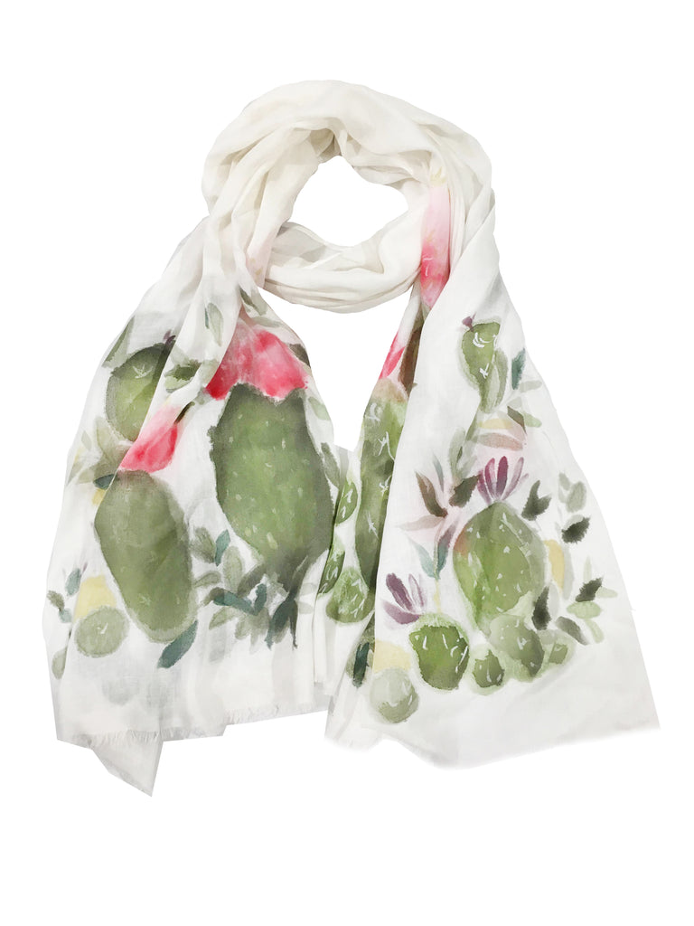 CACTUS WRAP
