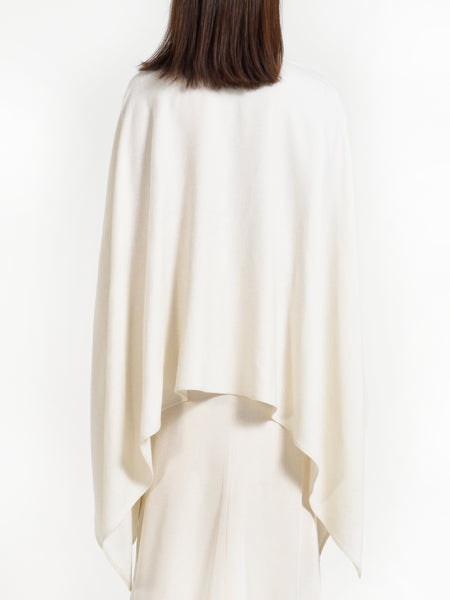 CELINE CAPE