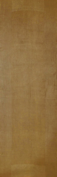 CRISS CROSS WRAP (CAMEL)