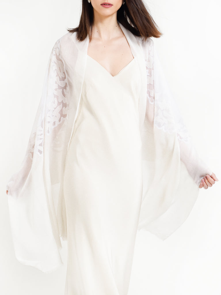FLORENCE WRAP