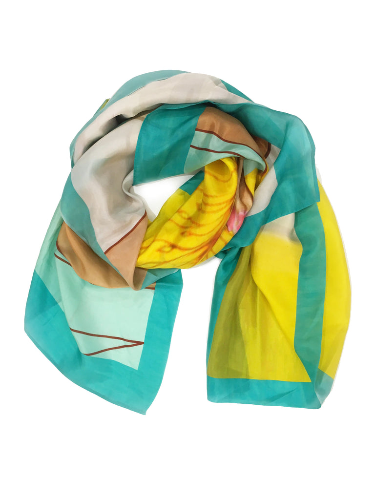 JOSEPHINE WRAP