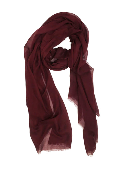 KIMI WRAP (HIBISCUS)