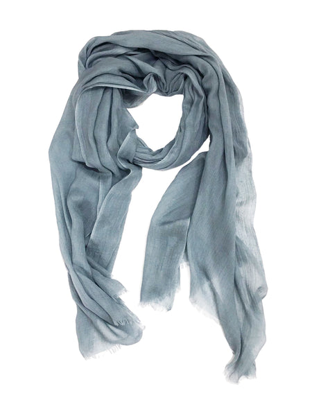 KIMI WRAP (MAYAN BLUE)