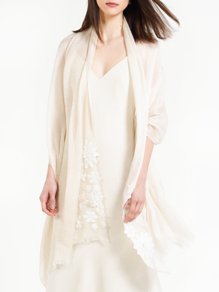 MADISON WRAP