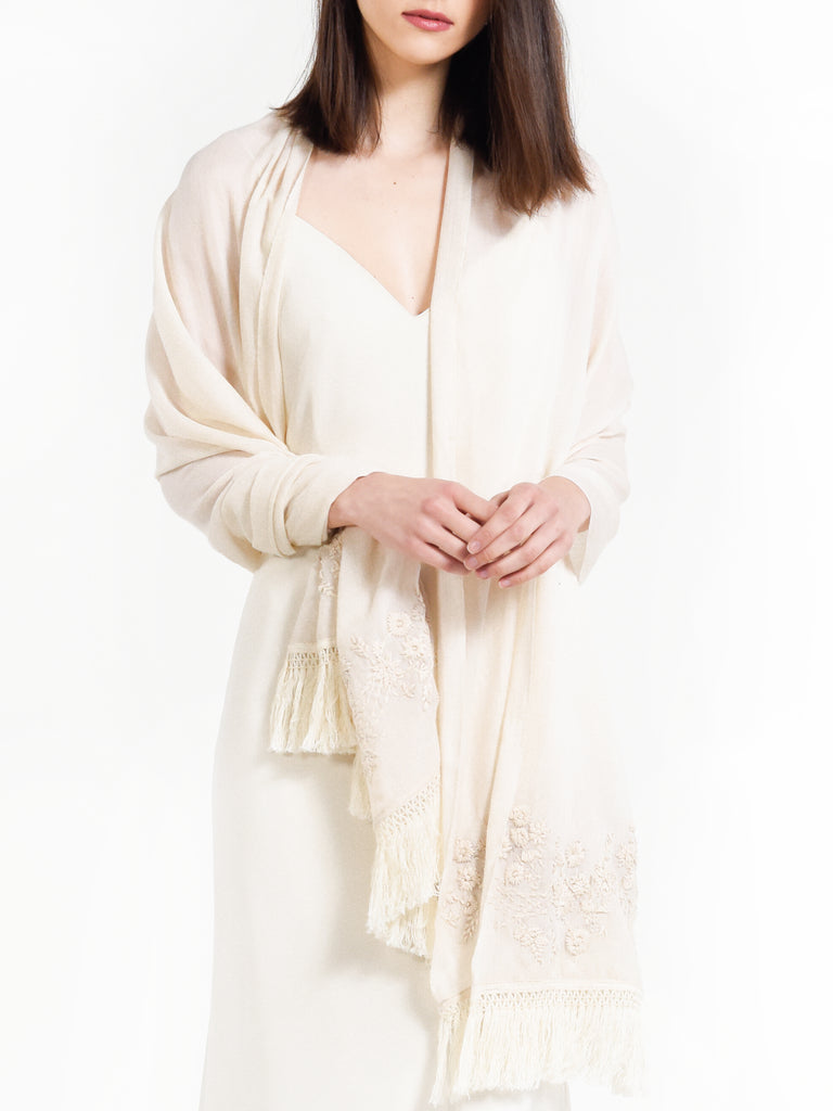 MILIN WRAP