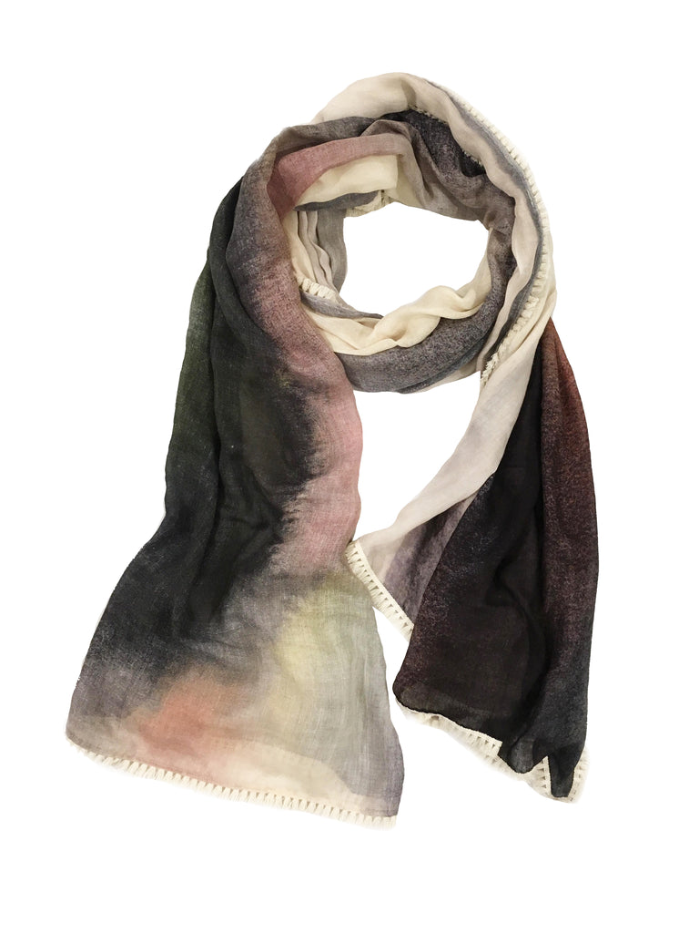 NIGHT SKY WRAP