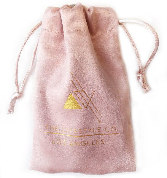 lyfe perfume numerology 6 "The Protector"