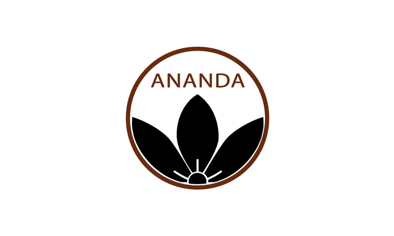 Anandadesign.com