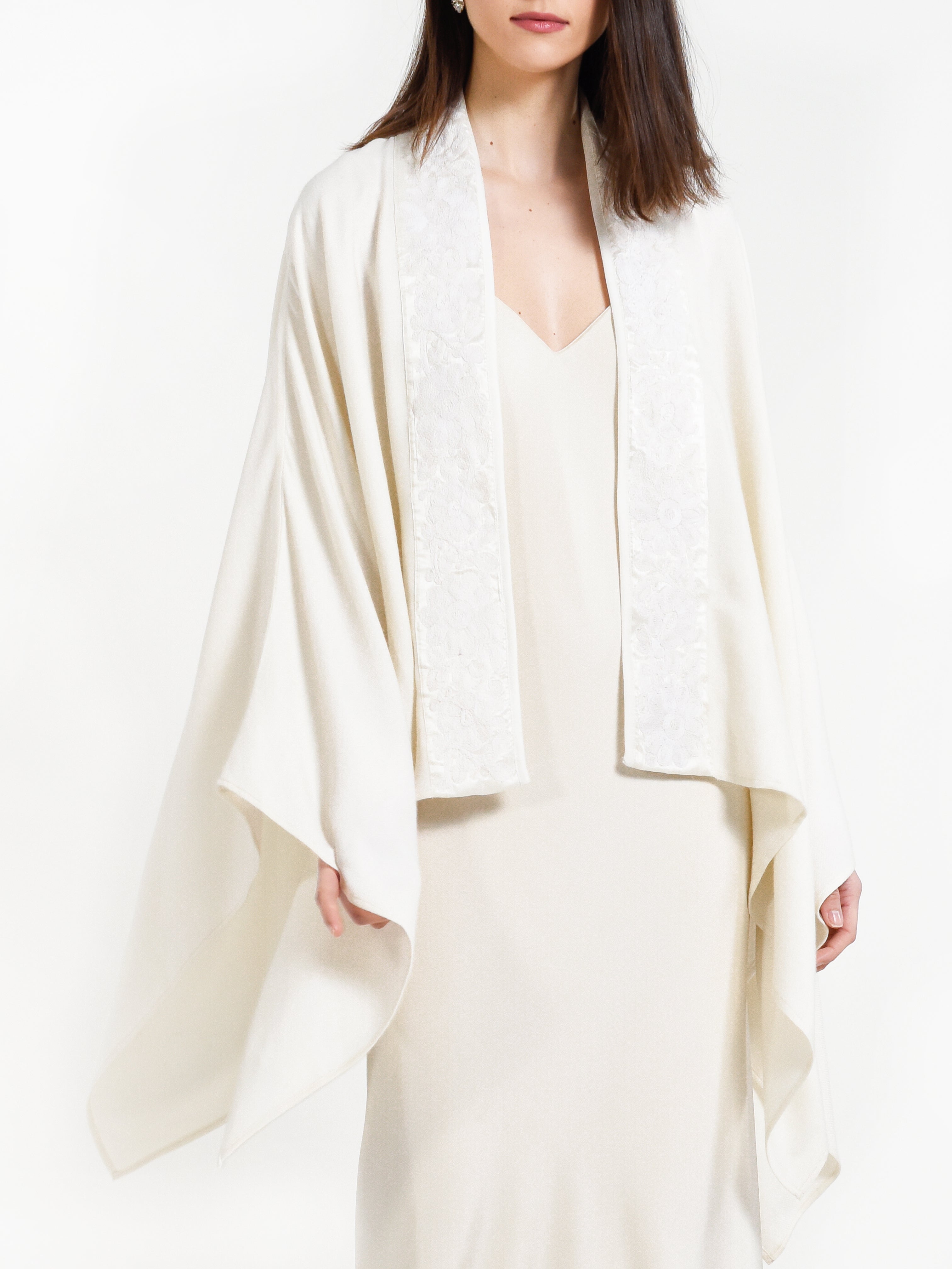 Celine_Cape.jpg?v=1530035518