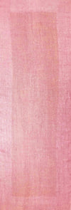 CRISS CROSS WRAP (PINK)