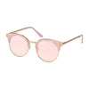 SKYE SUNGLASSES