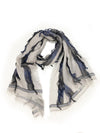 REMY WRAP